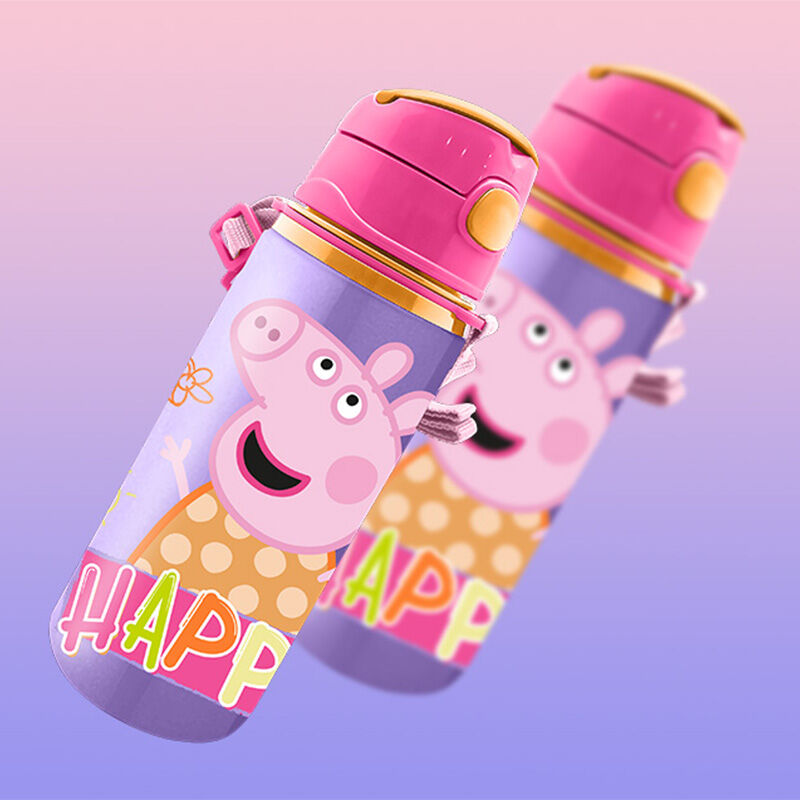 KiDS-licensering PP17065