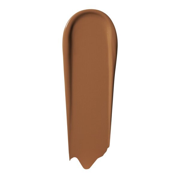 elf Soft Glam 51 Deep Cool Satin Foundation 30 ml