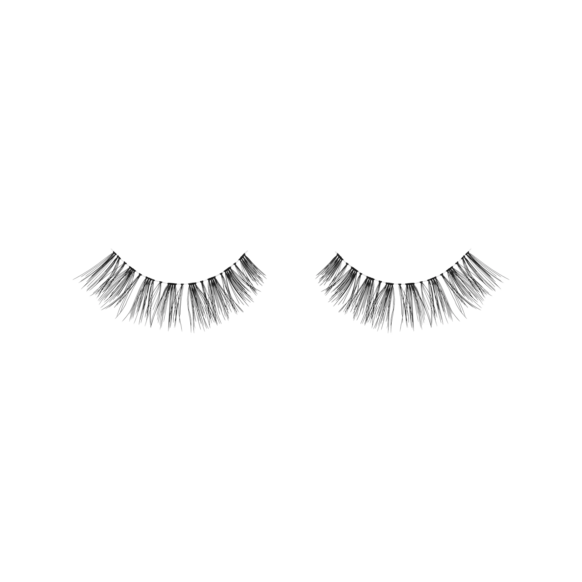 Sztuczne rzęsy Kylash - Kylie By Kylie Jenner