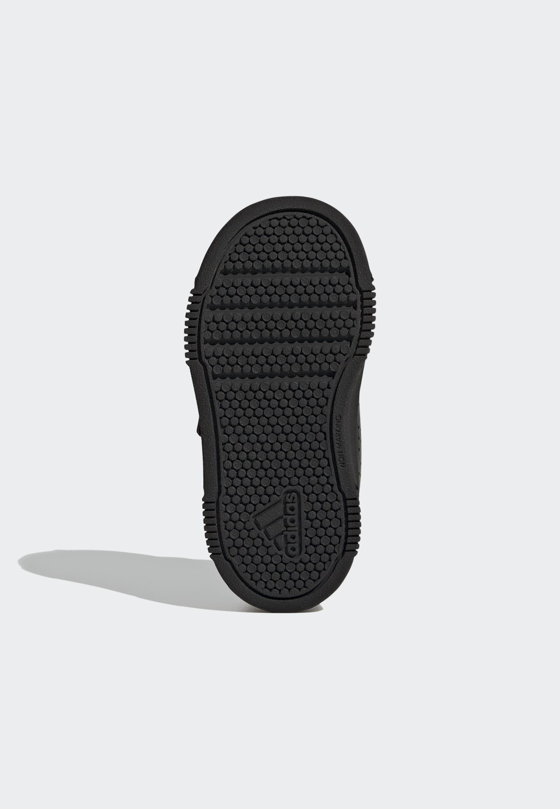 adidas Performance TENSAUR 2.0 - Treningssko - black
