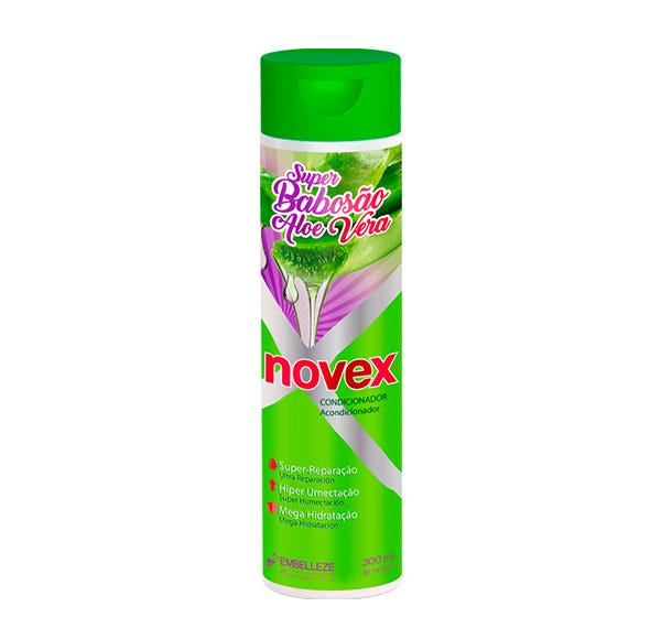 Super Aloe Vera | 300 ml