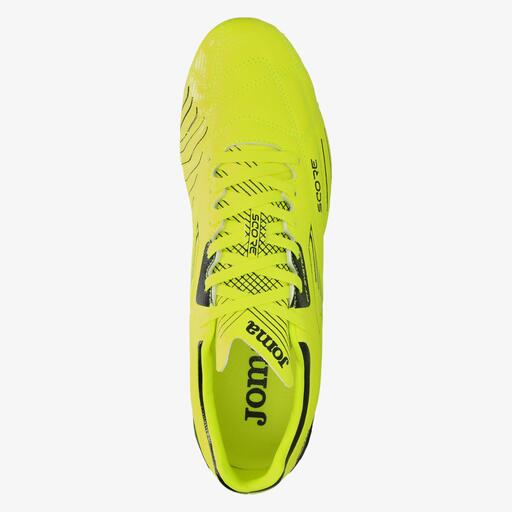 Joma Score