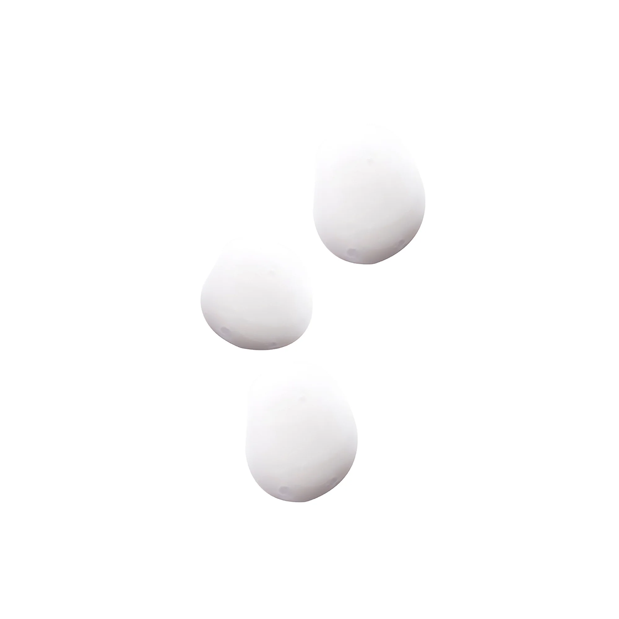 Age Collagen Contorno Occhi-Labbra Effetto Lifting - Contorno occhi antirughe, Contorno labbra antirughe