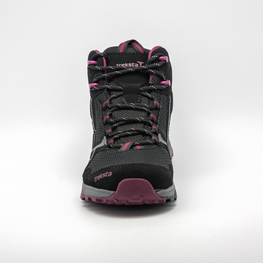  Horské trekingové topánky Star Lace 102 Mid Gtx Treksta