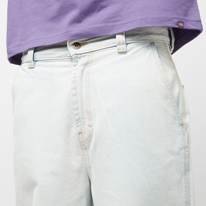 Madison Denim