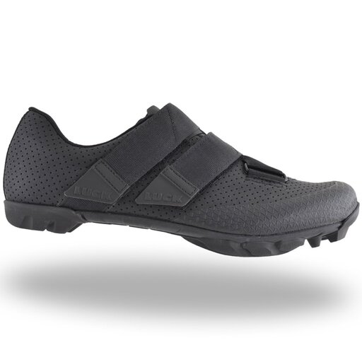 Luck Paris MTB-schoenen