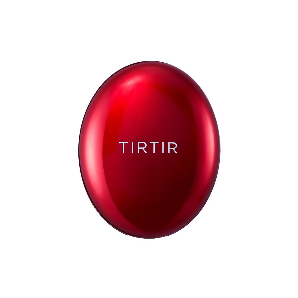 Tirtir Mask Fit Red Mini Cushion