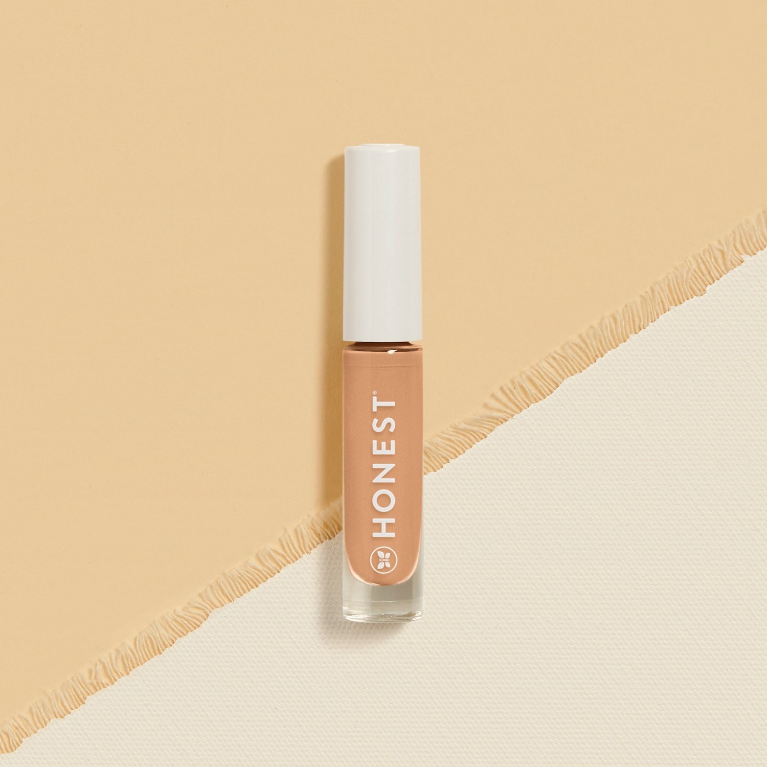 Honest Beauty korektors Fresh Flex korektors - 5 ml