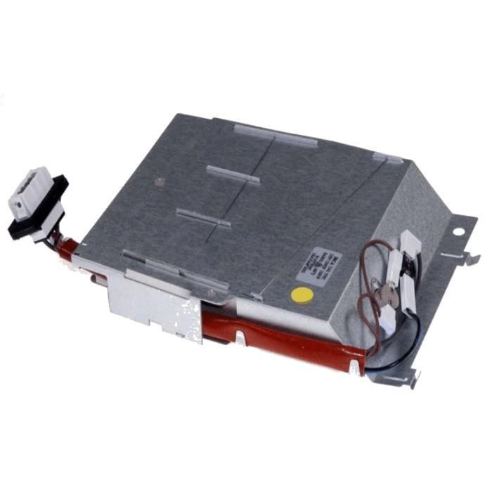 Element Chauffant 2400 W 230 V