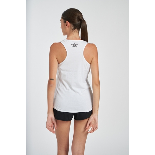 Umbrisches Antlia-Shirt