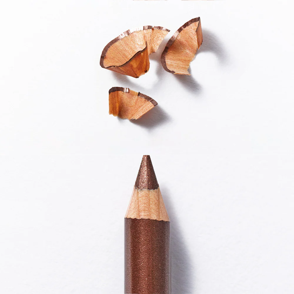 Occhi ONLY Eye pencil - Matita occhi