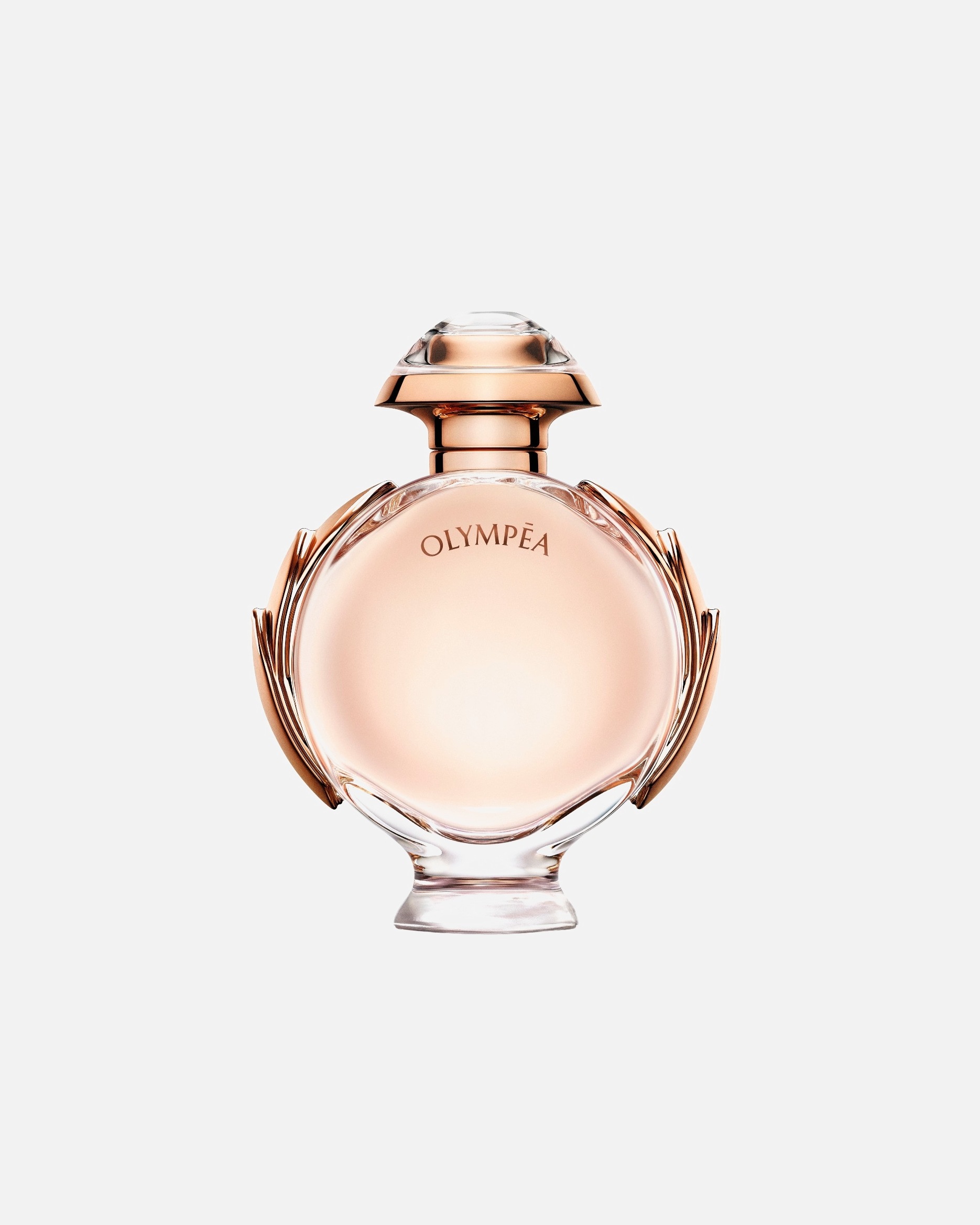 Rabanne Olympéa parfumūdens - 30 ml