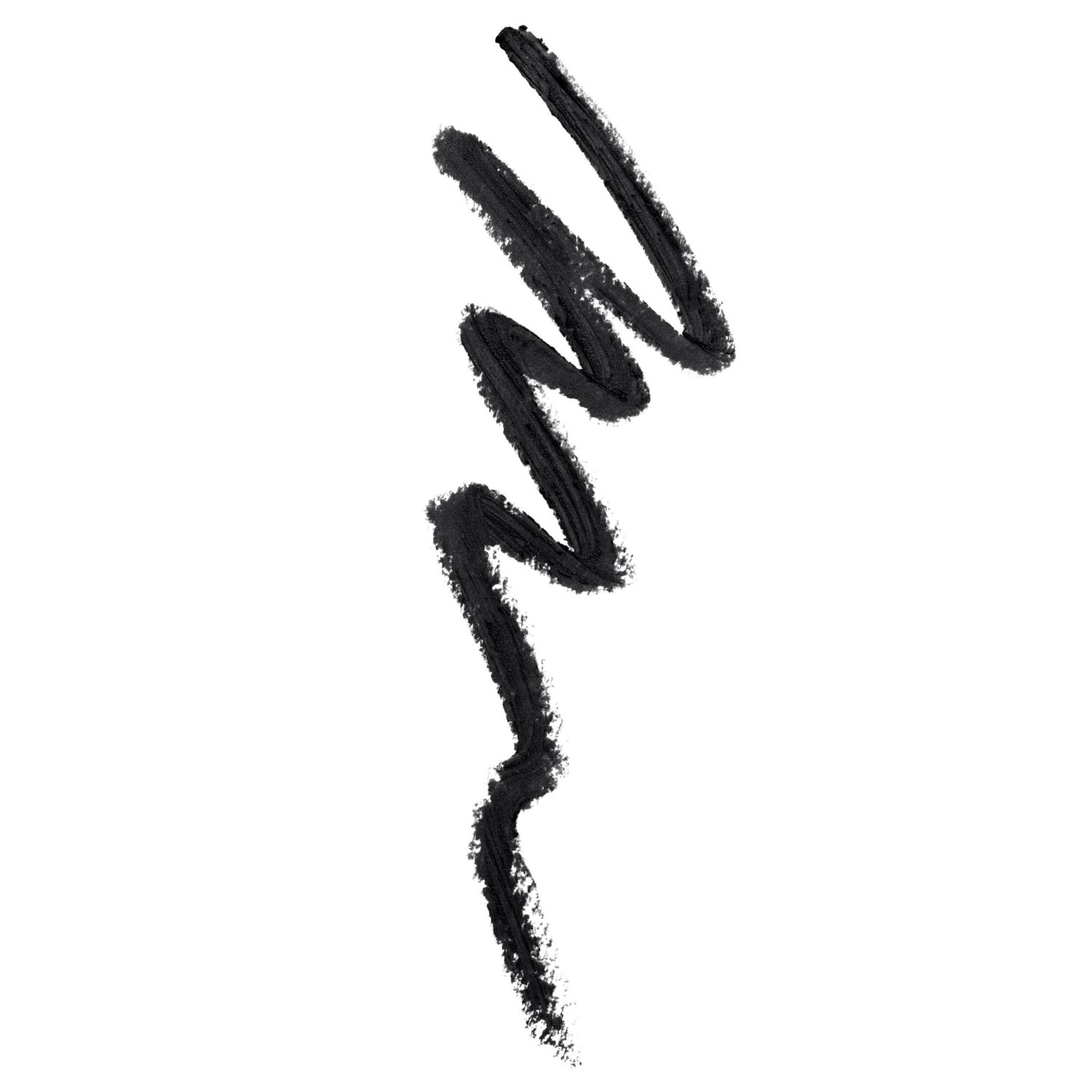 NYX Professional Makeup Line Loud