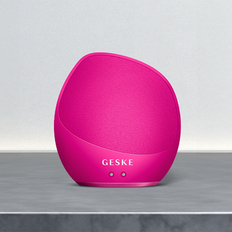Geske GK000706MG01