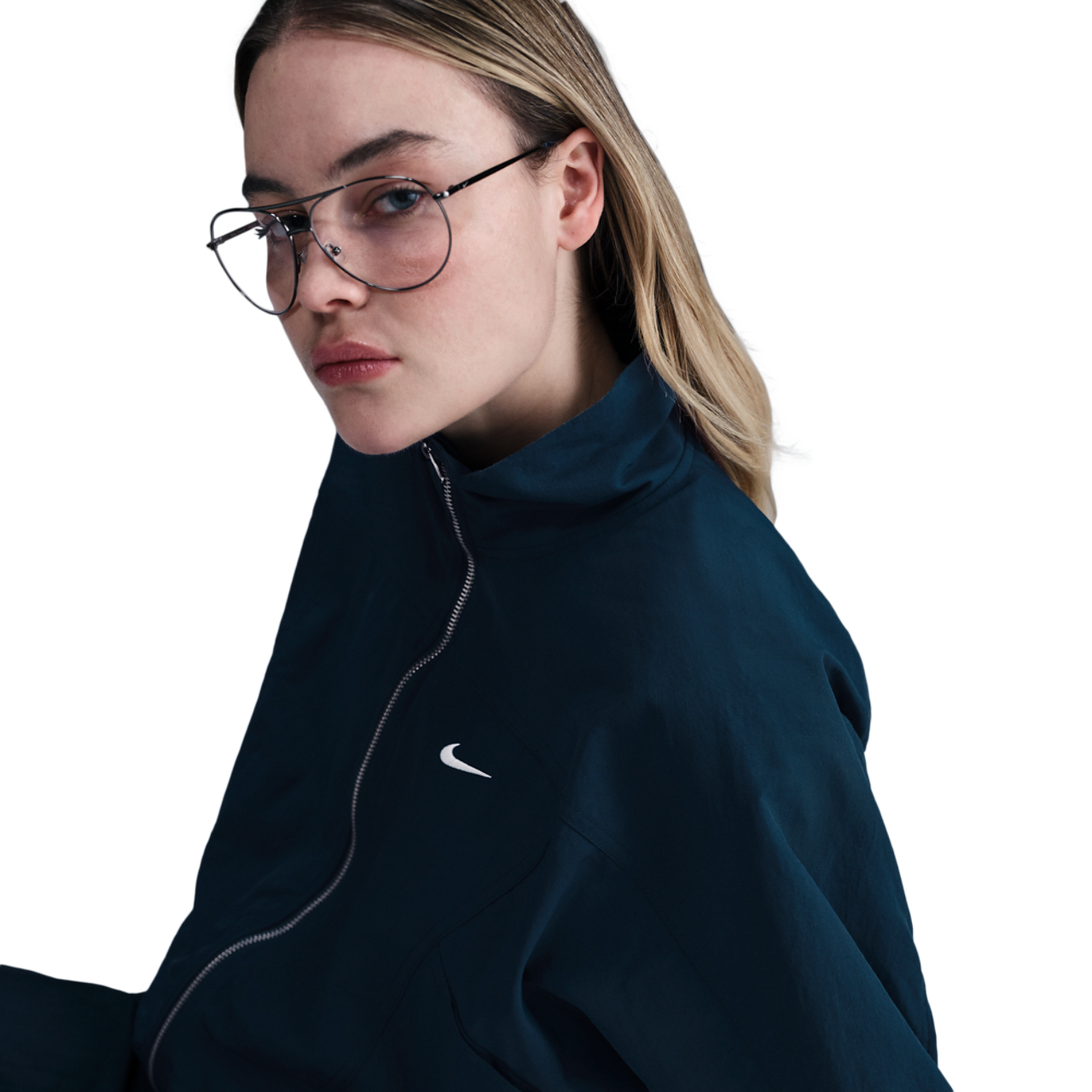 Nike Everything Wovens