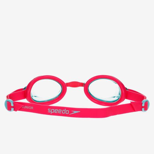  Speedo Jet