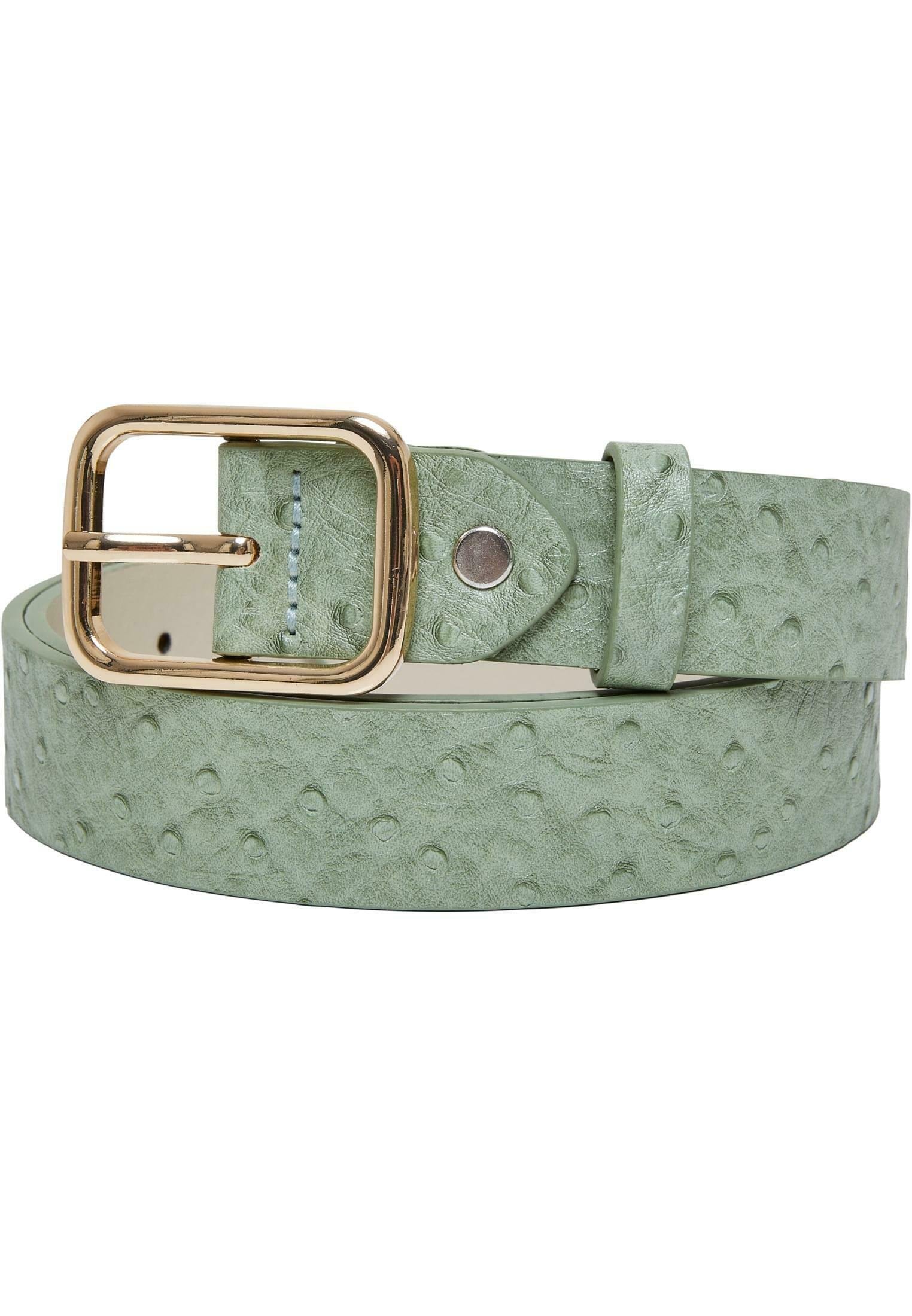 Urban Classics 2-PACK - Riem - zwart blad