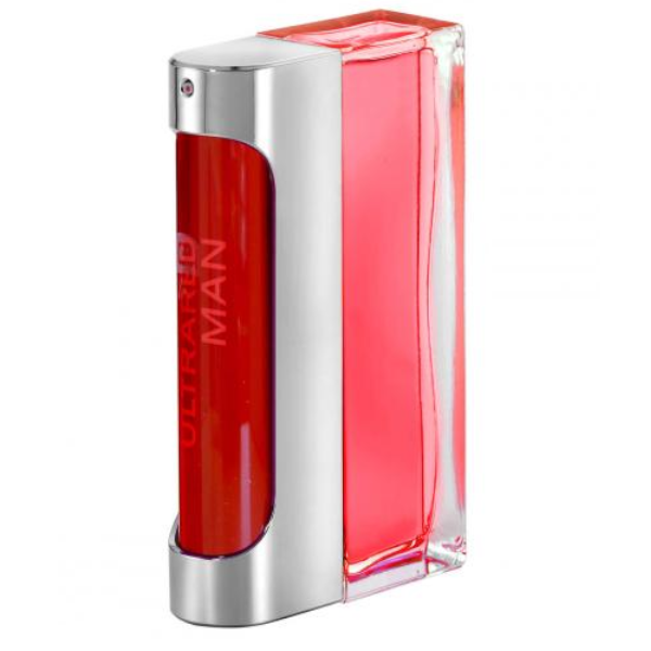 Paco Rabanne Ultrared