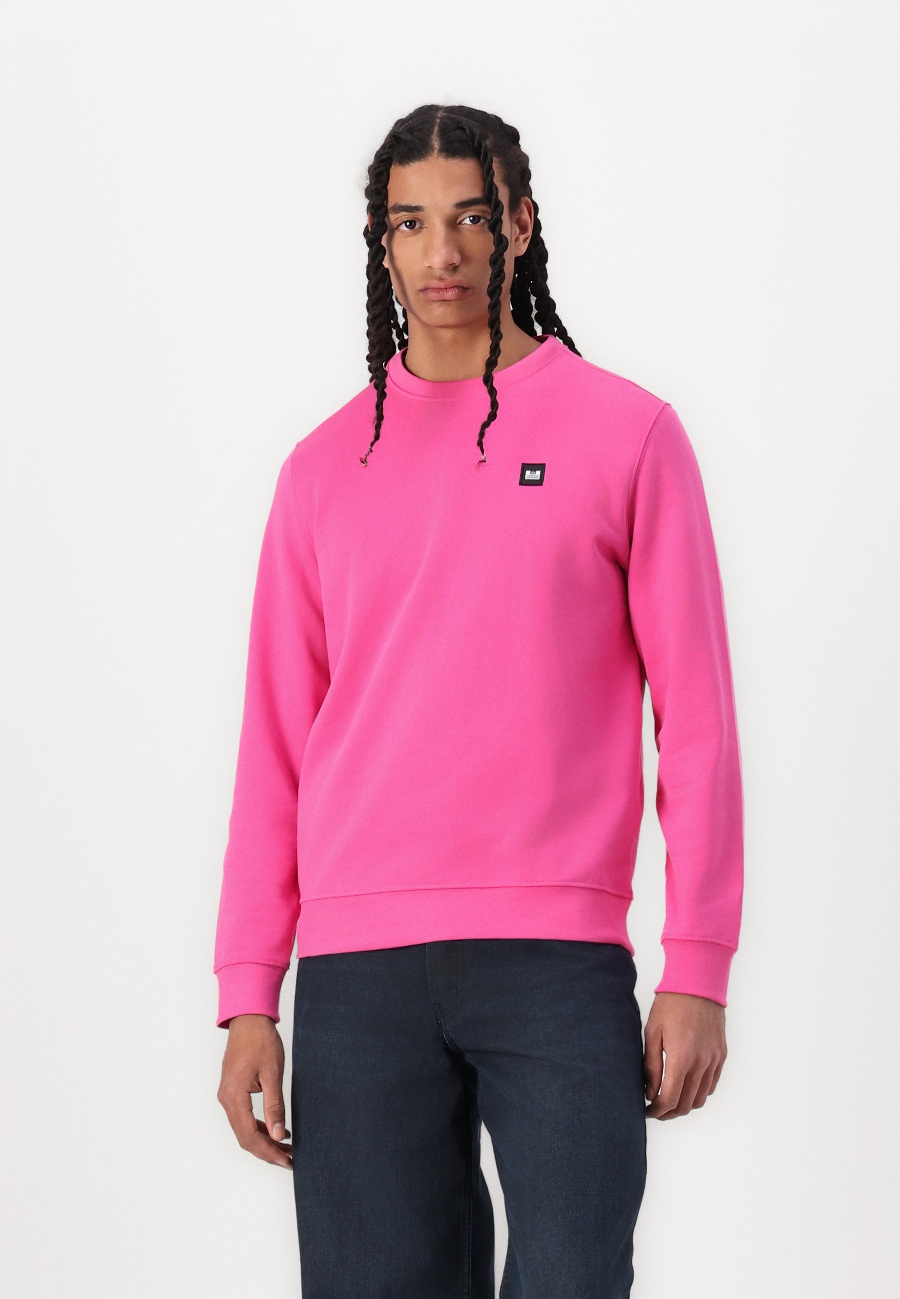 Weekend Offender Sweatshirts