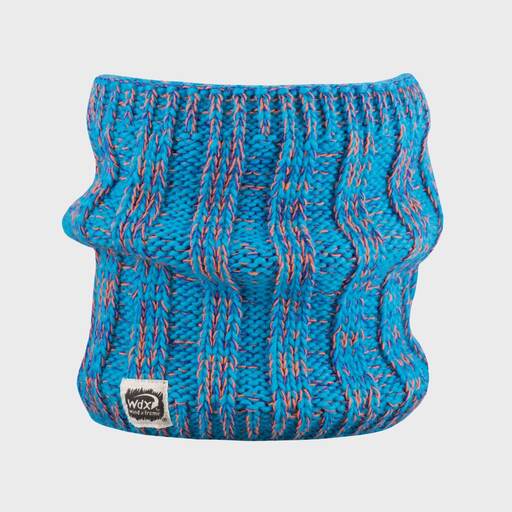  Coleira infantil Jan Neckwind