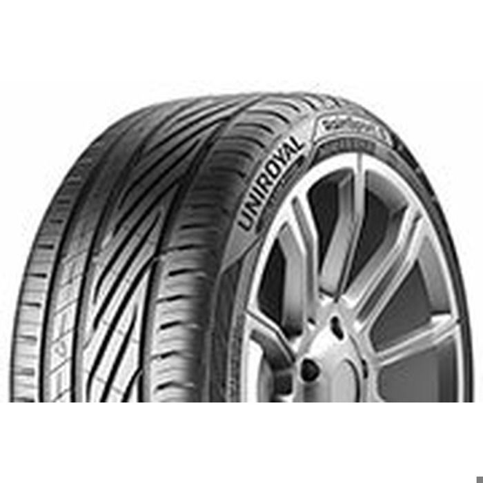 NEUMÁTICOS UniroyalRainExpert 5 T 82 Verano 4024068004578 175/65 R14 82 T