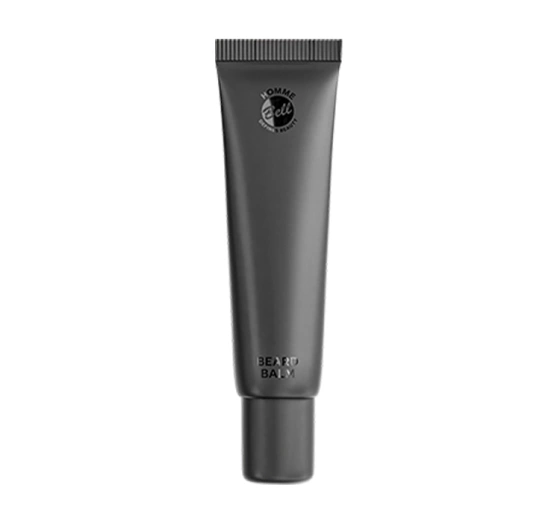 Bell Homme pielęgnujący balsam do brody 30 g