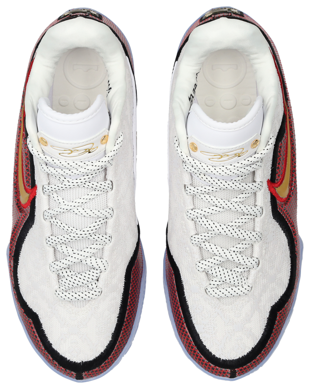 Nike Lebron XXIII