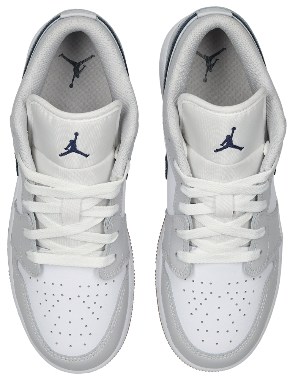 Jordan Aj1 Lav