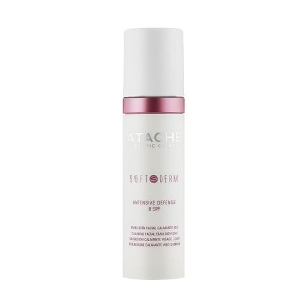 Atache Soft Derm