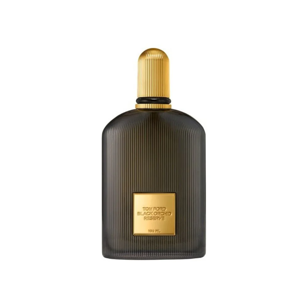 Signature Black Orchid Reserve - Parfum Unisex, Parfum, Parfum Uomo