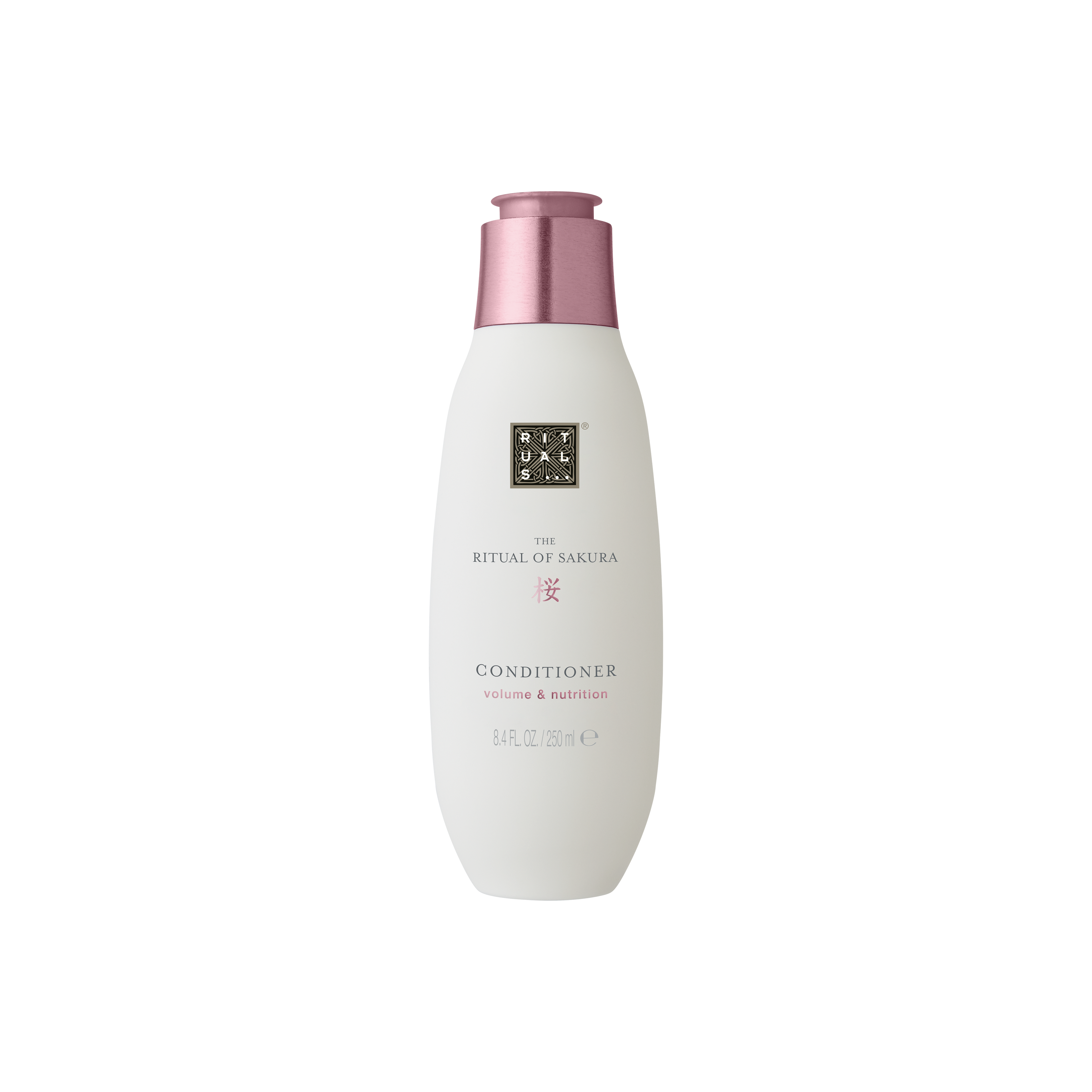 Regenerator The Ritual Of Sakura 250 ml - Rituals