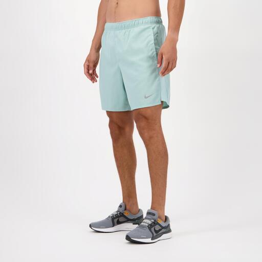 Nike Challenger