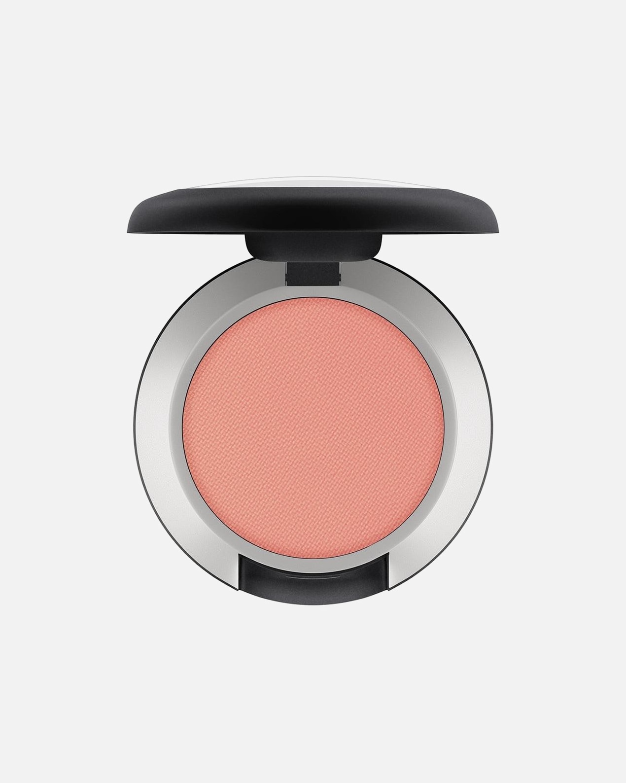 Sombra em Pó MAC Kiss Soft Matte - 1,5 g