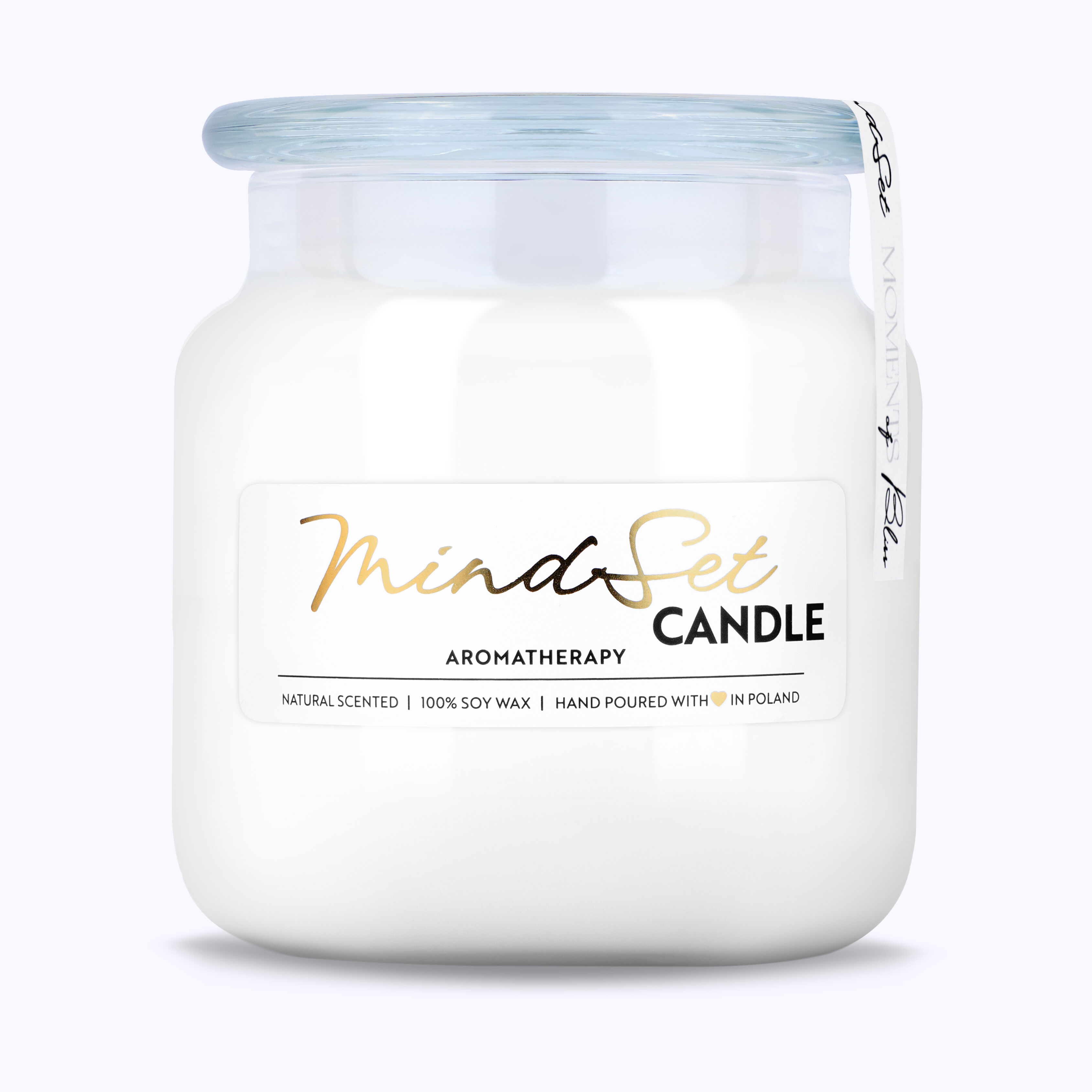 MindSet Cosmetics
