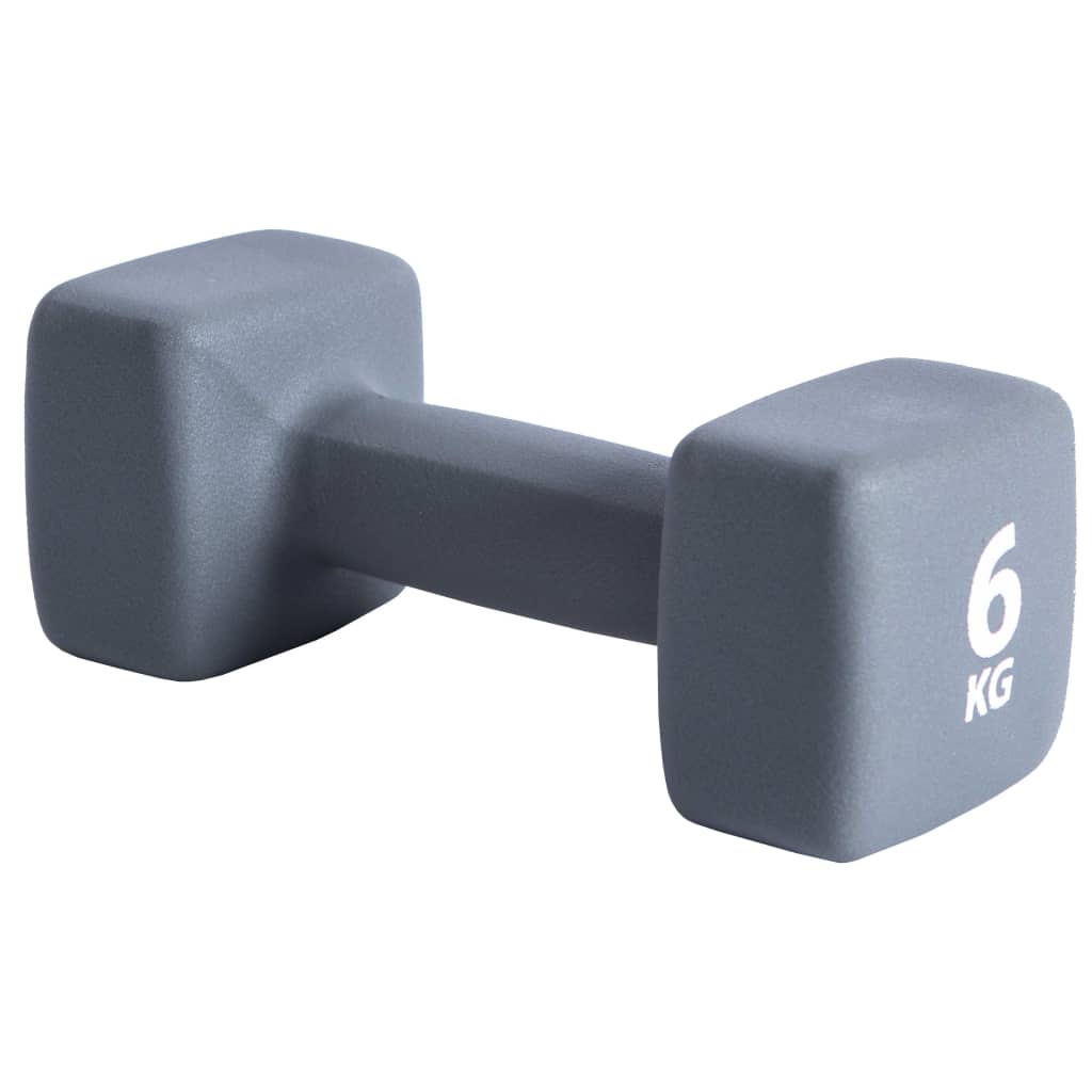 Pure2improve Blue 6 kg-os súly