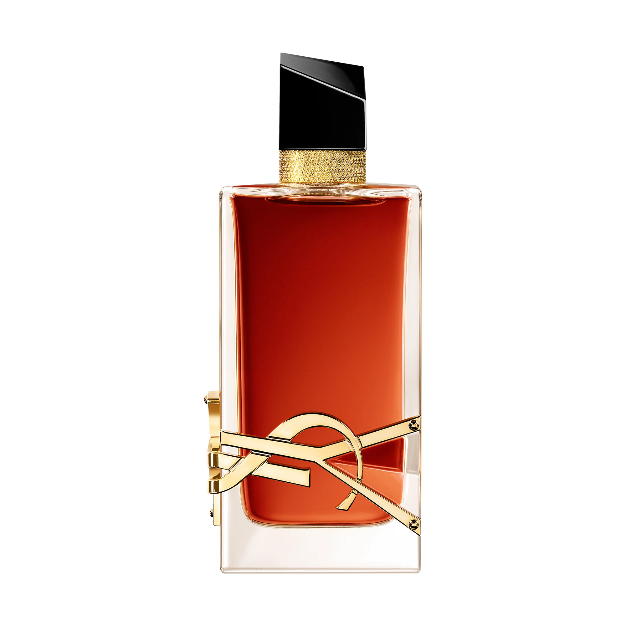 Libre Le Parfum - Parfum