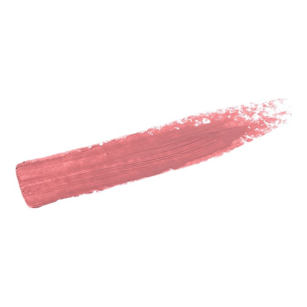 Sisley Lippenstift Le Phyto Rouge Nr. 201 Rose Tokyo – 3,4 g