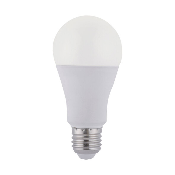 Έξυπνη λάμπα LED Lola, λάμπα, E27, RGB, CCT