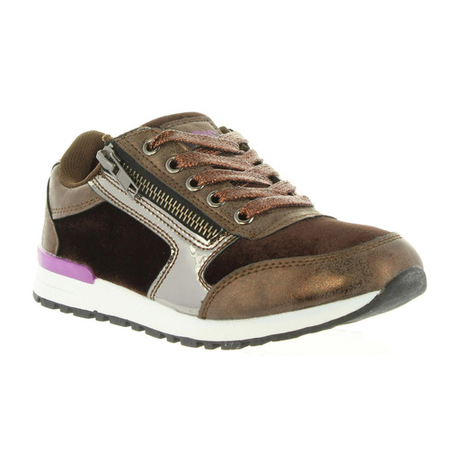  Deportivas Lois Jeans 83848