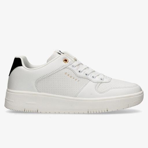 Cruyff Indoor Royal