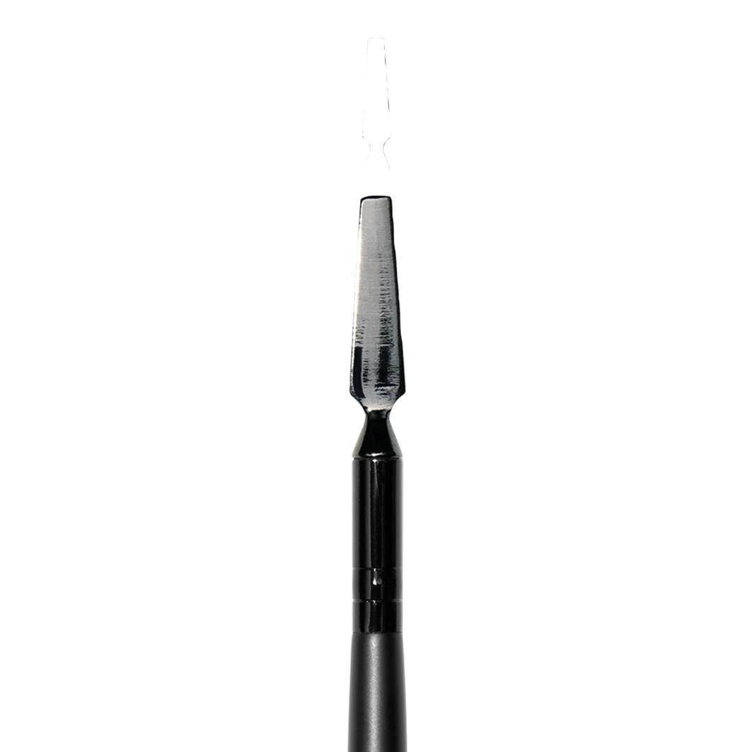 Čopič za obrvi elf Cosmetics Brow Lift Applicator - 1 kos