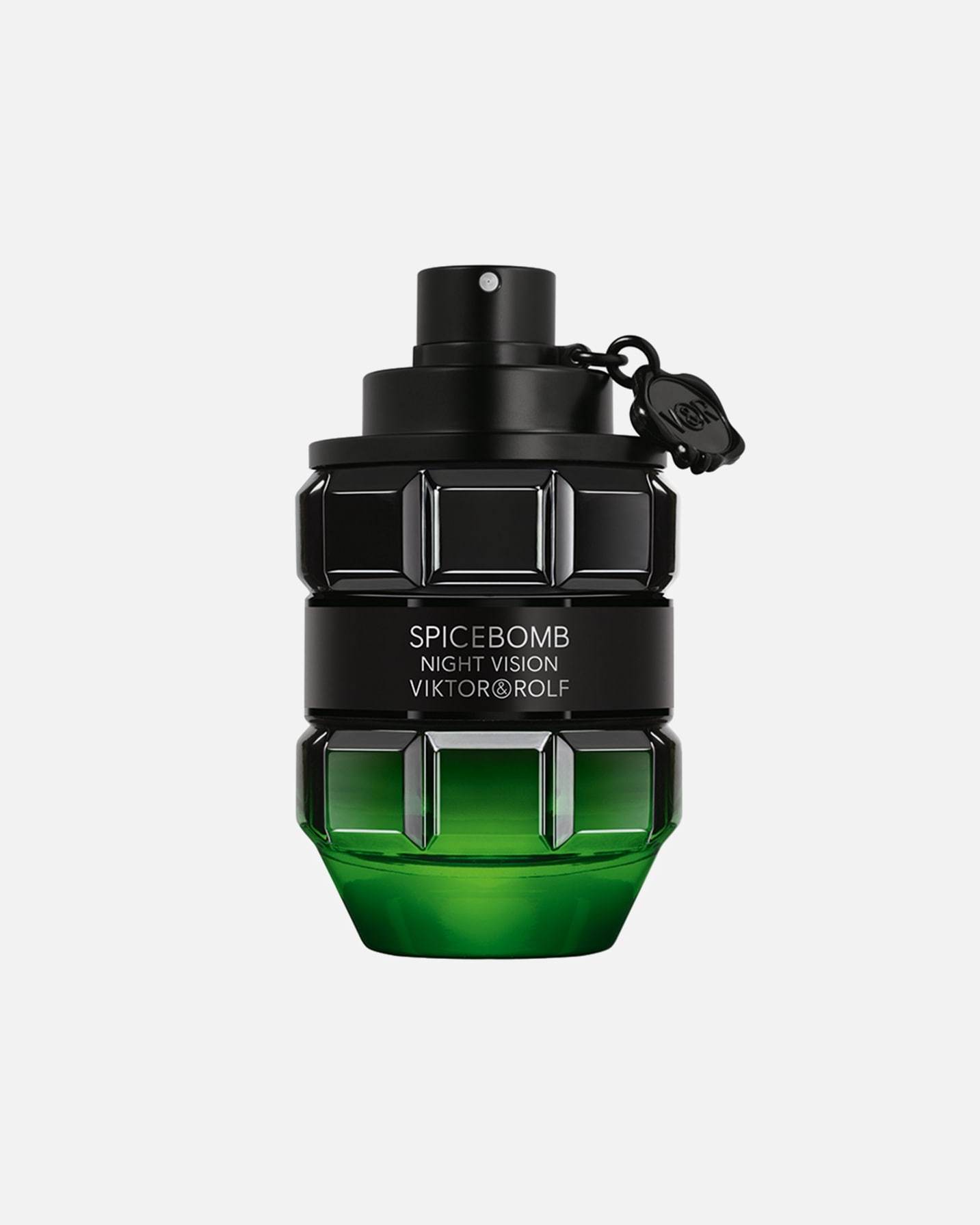 Viktor&Rolf Spicebomb Night Vision toaletna voda – 50 ml