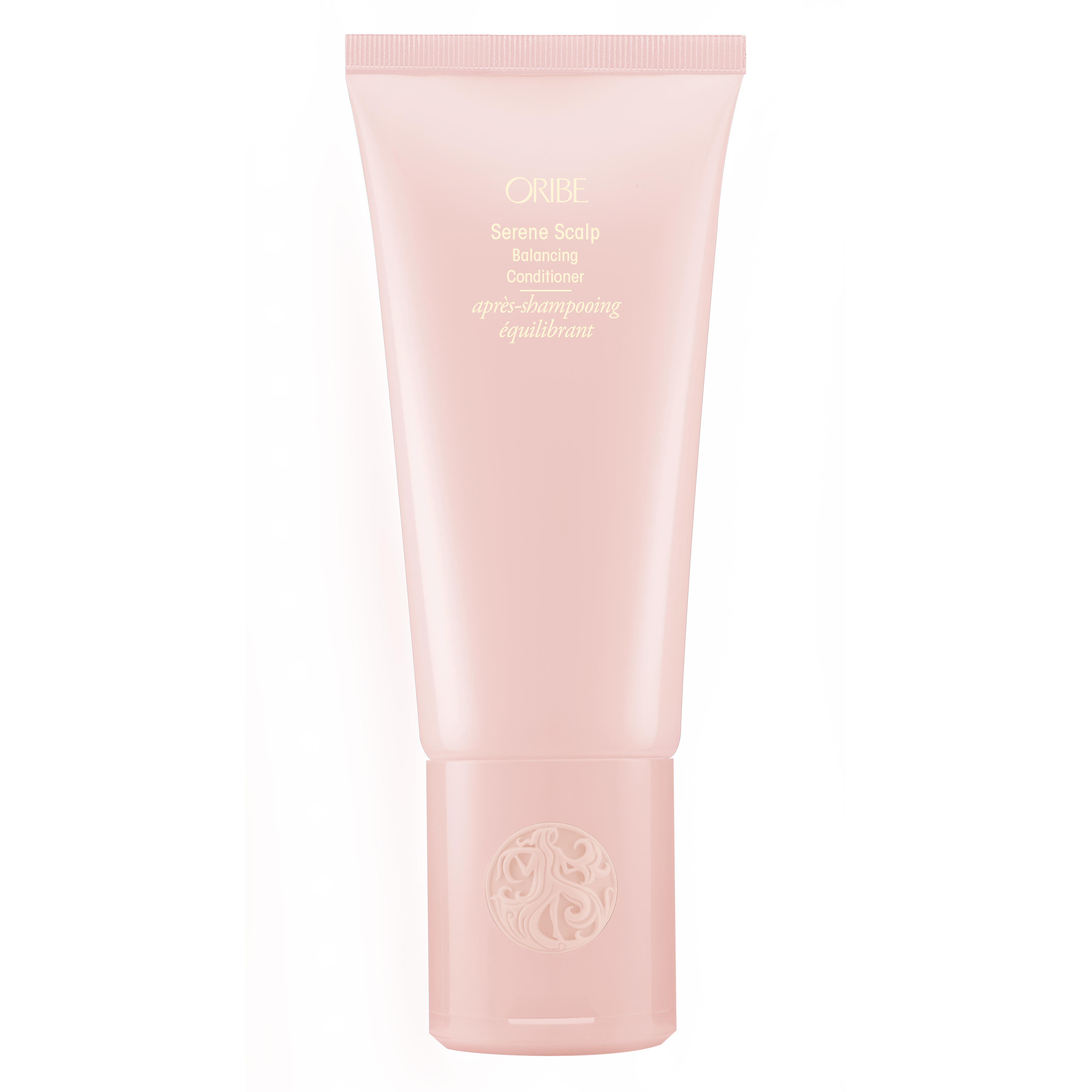Serene regenerator za balansiranje vlasišta 200 ml - Oribe