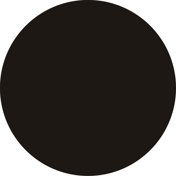 „Maybelline New York Hyper Precise All Day Liner 01 Black“ skystas akių pieštukas<br>