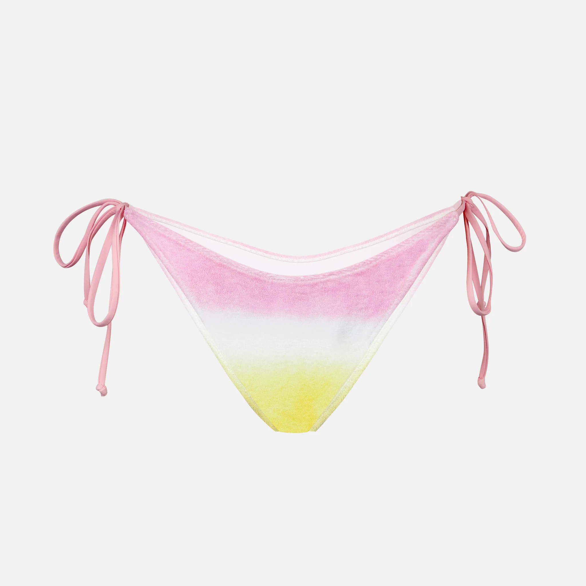 Culottes de bain pour femmes