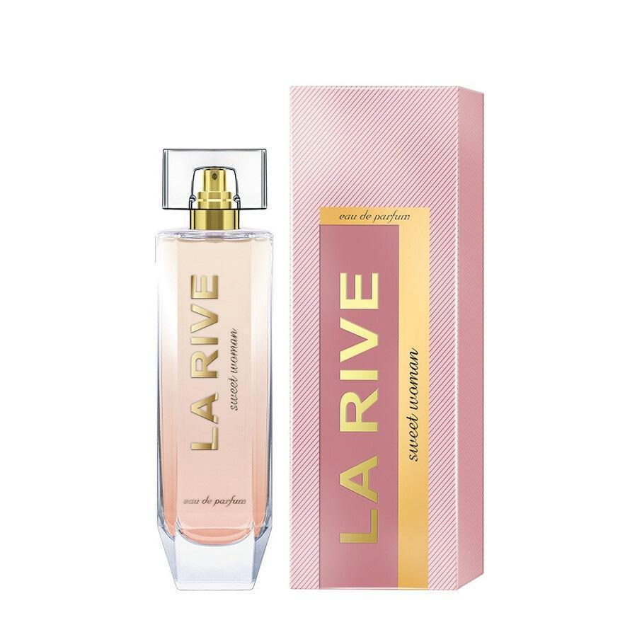 La Rive parfemska voda Sweet Woman - 90 ml