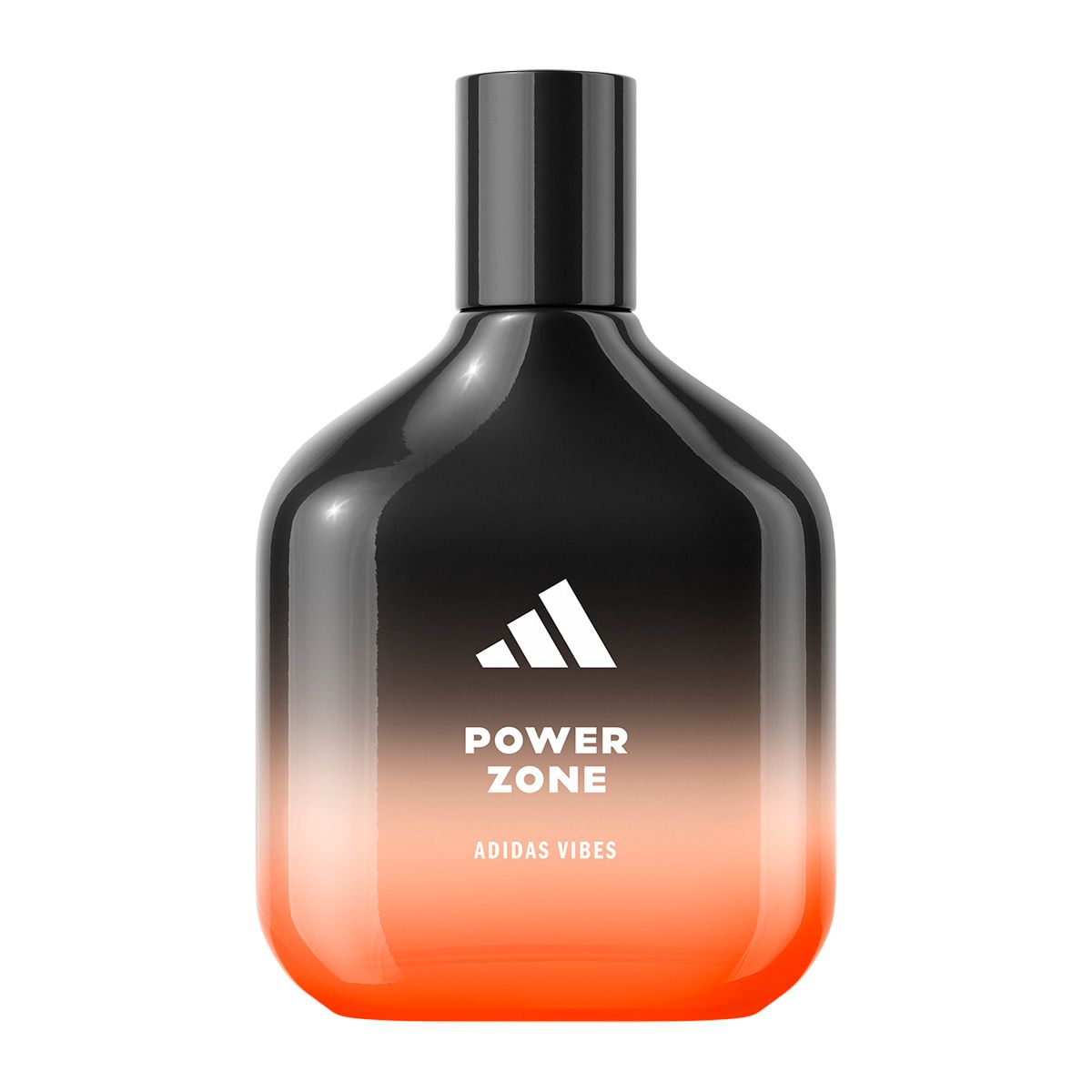 Adidas Vibes moški Power Zone