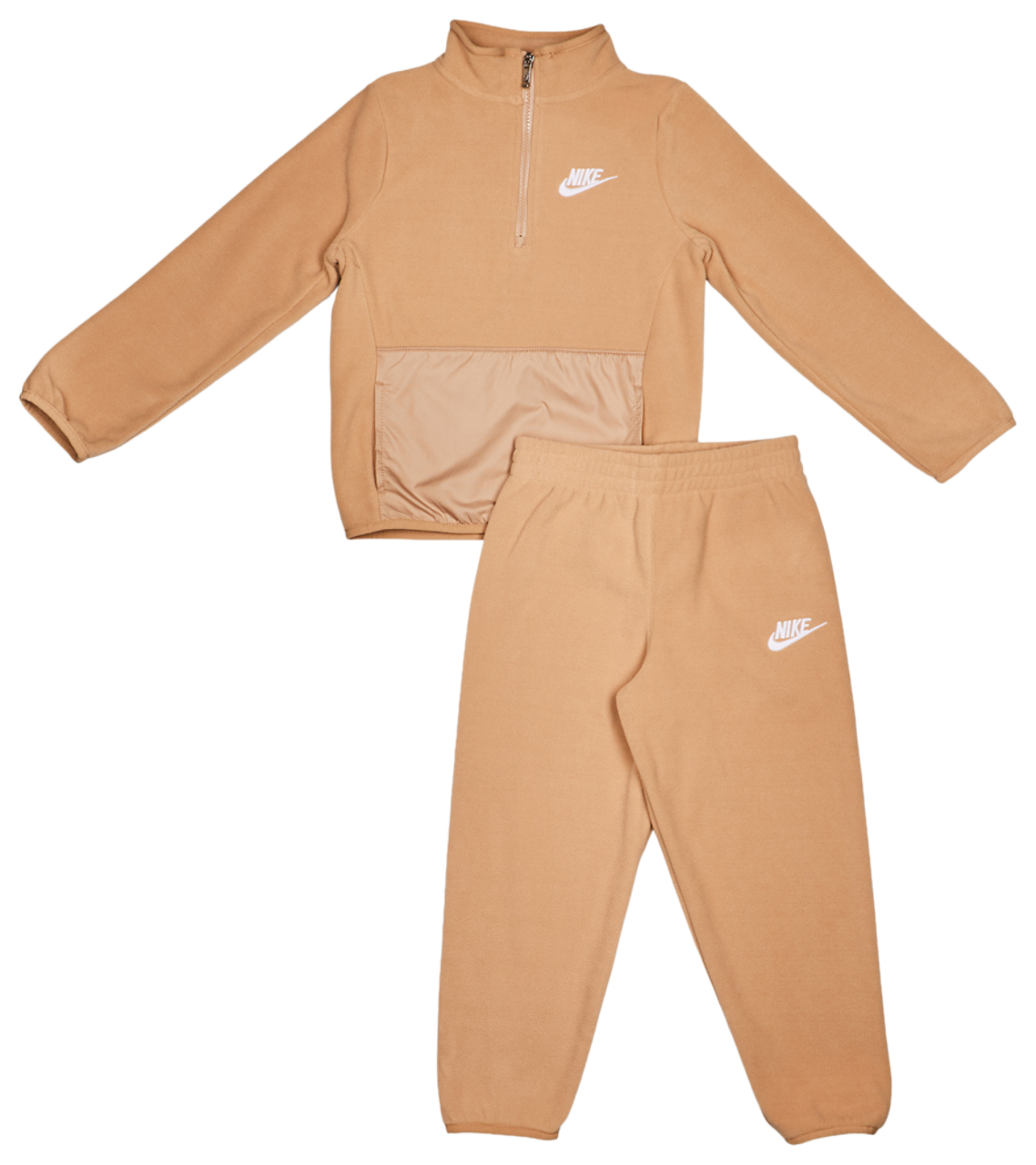 Nike Club Polar Hz