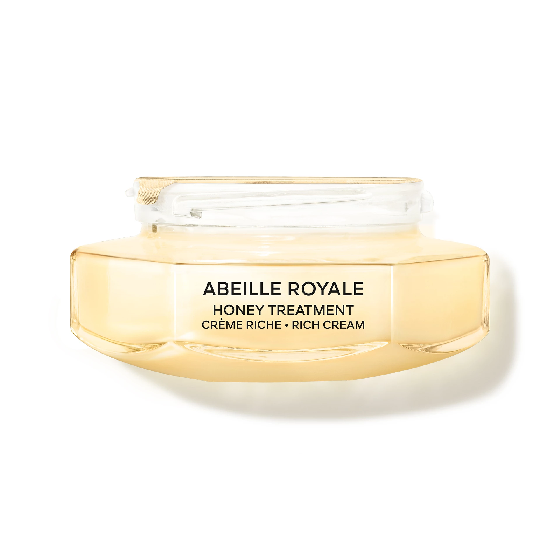Abeille Royale Rich Cream Refill 50 ml - GUERLAIN