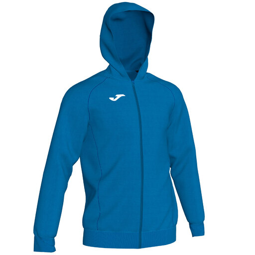  Joma Memphis Royal striukė su gobtuvu